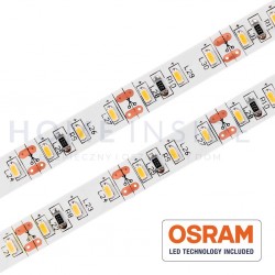 Taśma LED Neonica - OSRAM...